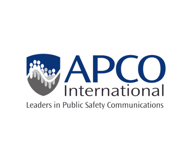 APCO Logo Picture