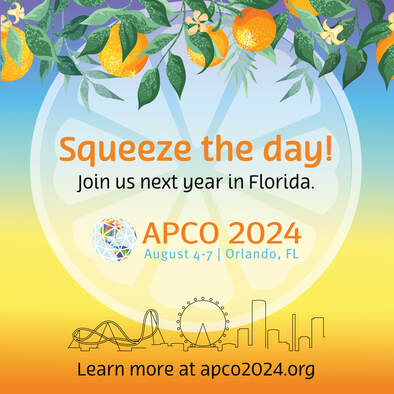 APCO 2023 Save the Date Picture