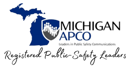 Michigan APCO RPL Picture