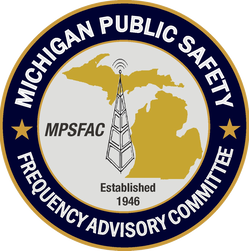 MPSFAC Logo Picture
